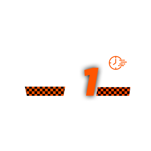 Primeira Venda em 1 Dia